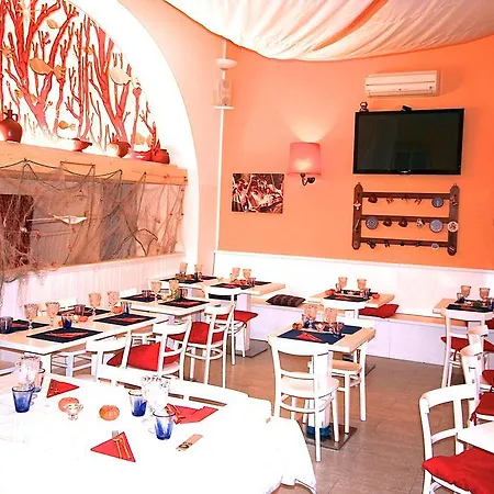 Navigando & Aparthotel