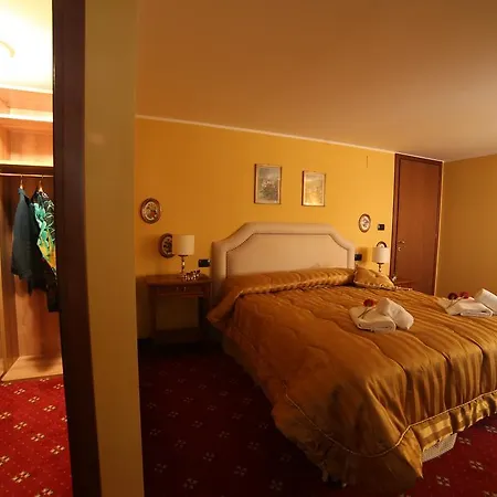 Navigando & Aparthotel *