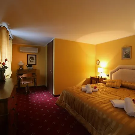 Aparthotel Navigando &